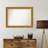Jashawna Wall Mirror-720187372-682646374