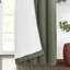 Paire de rideaux Elsie-101279981-101279971