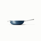 Caraway Nonstick Ceramic Fry Pan