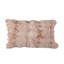 Cotton Rectangular Backrest Cushion-1210138339