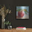 «Impressionist Fruit Study I» par Ethan Harper-101439079