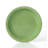 Aarabhi Piece Stoneware Dinnerware Set - Service for 4-1091212879