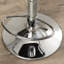 Tabouret de bar à hauteur ajustable Toups-31381503