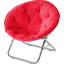 Fauteuil Papasan Giles-111970865-111970856