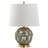 Ginevra Table Lamp