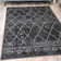 Arwin Southwestern Area Rug