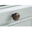 Armoire d'appoint à chargement USB-24308973