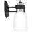 Fleischmann Dimmable Vanity Light