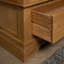 Eichorn 2 Door Wardrobe