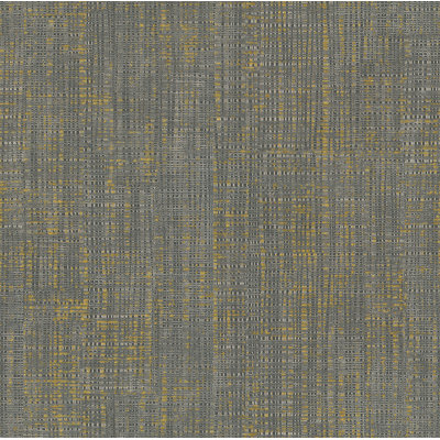Rattan  Weave Wallpaper