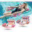 Fauteuils flottants 2Packs