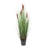 36'' Faux Grass in Pot