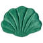 CONSOLIDA Novelty Cushion-98948123