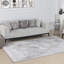 Oriental Area Rug-83243445