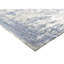 Abstract Area Rug-65382630