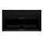 Albizu 35.5" Wall-Mounted Single Bathroom Vanity-69316029