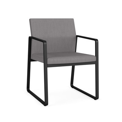 Chaise d'invité Gansett