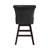 Aquetzalli Swivel Upholstered Counter Stool-96793256-96213345
