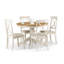 Conklin Upholstered Dining Chair-59794290