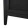 Sebastiano 60'' Double Bathroom Vanity with Engineered Stone Top