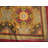 Antique Savonnerie Spanish Knotted Rug