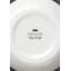 Omaggio Earthenware Table Vase-691288315-691288319
