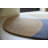 Decor Hand Tufted Wool Geometric Indoor Rug-124343053-63001204
