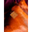 Kinshasha - Springok Pillow-762151061