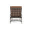 Venetian Outdoor Chaise Lounge-1828490660-1828490640