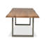 Brooks Dining Table-71006473-100725071-71006469
