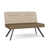Chambray Limestone/ Patriot Plus Taupe n'est pas disponible