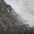 Mudslide IV a Hand Embelished Textured Canvas-92362095