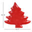 Winterfest Tree Platter-72880356