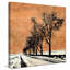 «Minimalist Dream», reproduction-31476813-31936886