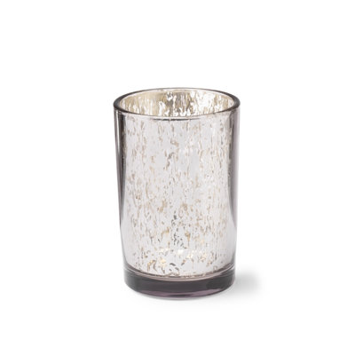 Verre à reflet Tunbridge