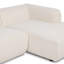 Nara Sectional