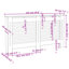 Loren Radiator Cover-969813768-969813771