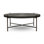 IE Series Coffee Table