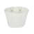 White is out of stock