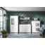 Enika Floating Shelf