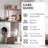 Peniste Room Darkening Curtain Pair-29094879-29094875