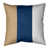 Or / bleu marine / blanc n'est pas disponible
