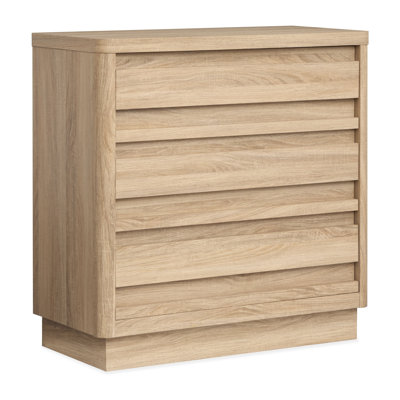 Single Drawer Dresser