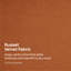 Chaise d'appoint Tubbi, Russet-1025739854