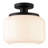 Tatum Glass Semi Flush Mount-1891599822-1891599857