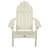 Hintz Outdoor Adirondack Chair-1246378860