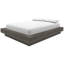 Lit plateforme Brix-487674774-480549837