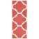 Cannen Hand Tufted Wool Geometric Rug
