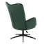 Charton Executive Chair-1482758461-1509142711