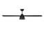 Studio Smart 60 LED Ceiling Fan-184531391